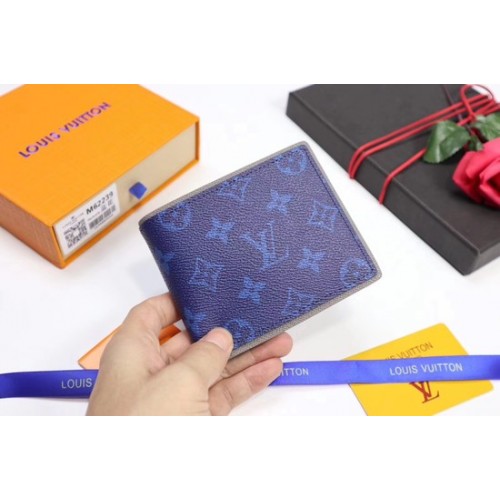 louis vuitton monogram canvas bolso original neonoe M44020 melocotón