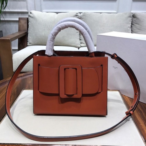 NIÑO KARL 60955 Marrón