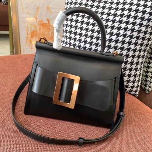 NIÑO KARL 60955 Negro