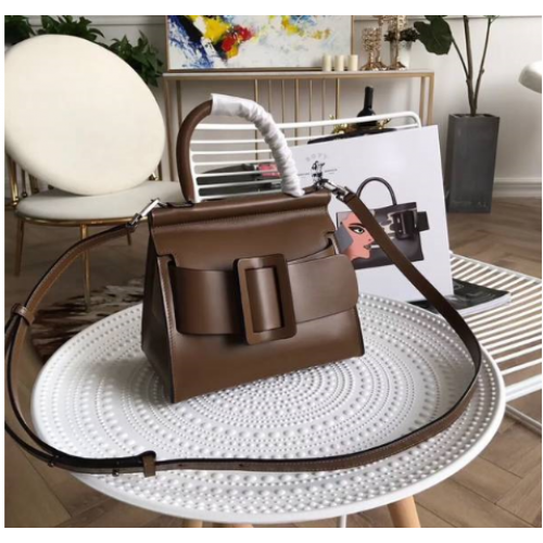 BOY KARL 60955 Caqui