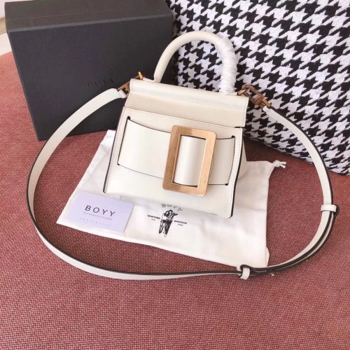 NIÑO KARL 60955 Blanco