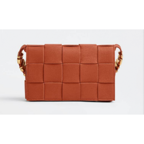 Bottega Veneta CASSETTE 666870 Arce