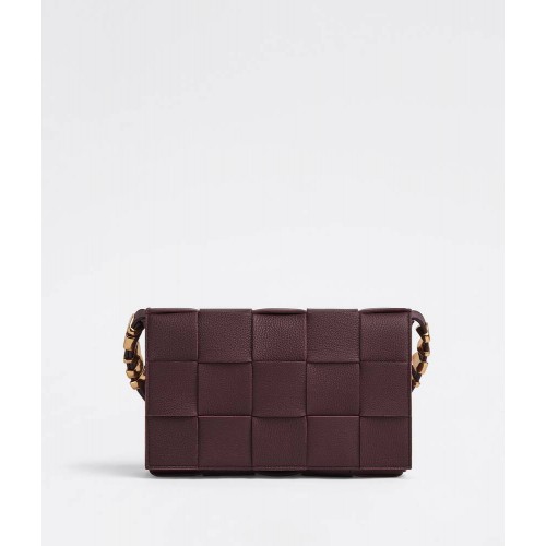 Bottega Veneta CASSETTE 666870 Centavo