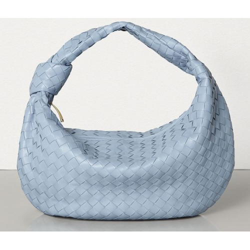 Bottega Veneta JODIE bolso hobo 600261 ICE