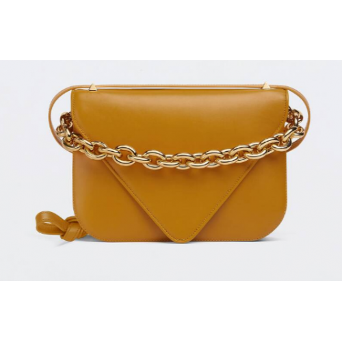 Bottega Veneta MONTAJE 667398 COB