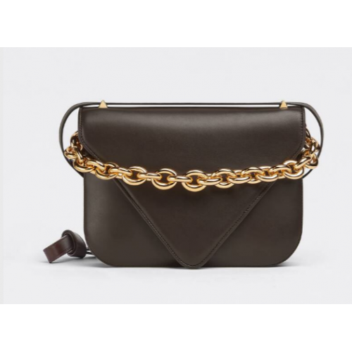 Bottega Veneta MONTAJE 667398 FONDANT