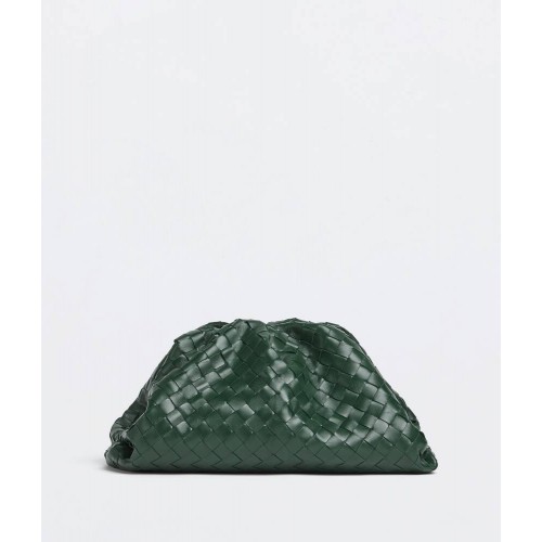 Bottega Veneta BOLSA 576175 Raintree