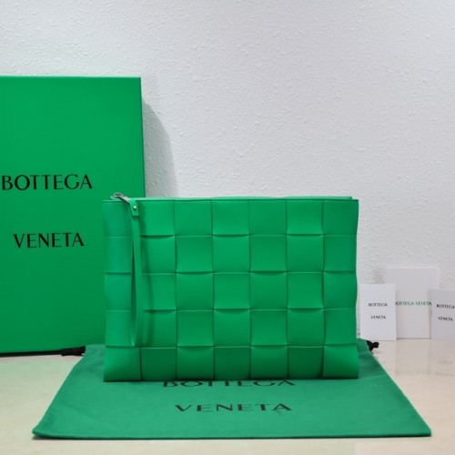 Bottega Veneta Estuche 651409 Periquito