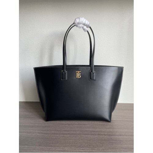 BurBerry Bolso de hombro 5031 negro