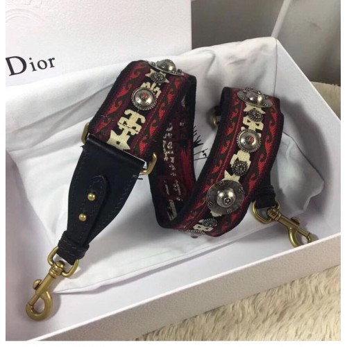 Bandolera Dior D18821