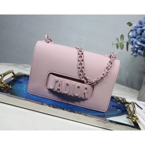 Dior ULTRAMATTE JADIOR-TAS M9000C violeta