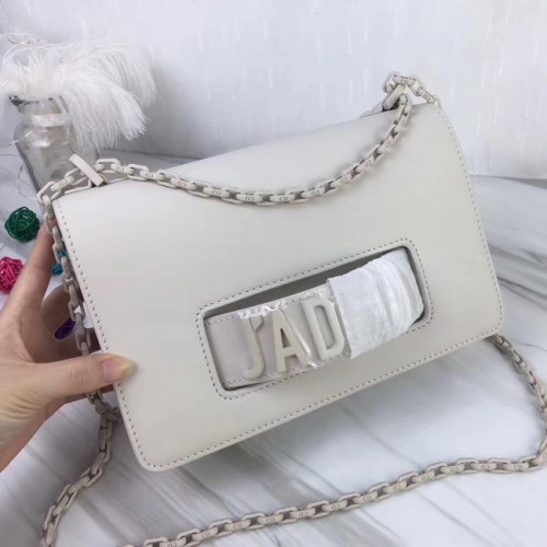 Dior ULTRAMATTE JADIOR-TAS M9000C blanco