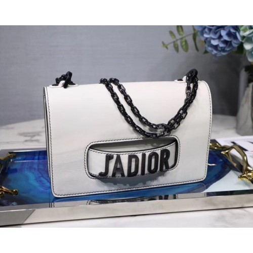 Dior ULTRAMATTE JADIOR-TAS M9000C blanco y negro