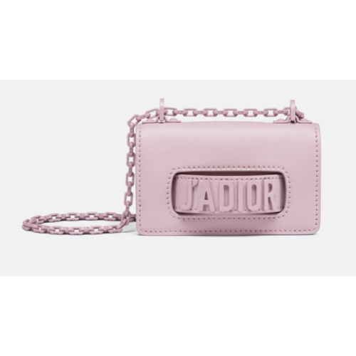 Dior ULTRAMATTE MINI JADIOR-TAS M9002I violeta