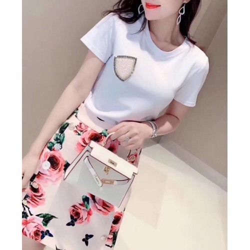 Falda Dolce Gabbana DG9636