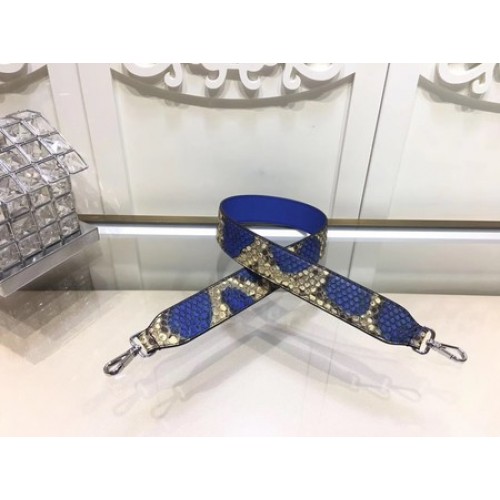 Fendi Bandolera Larga FD007