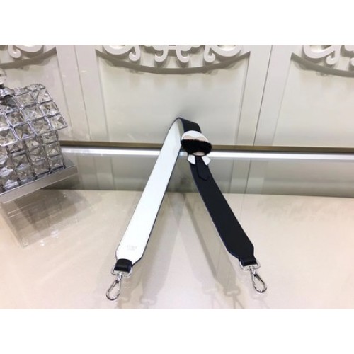 Correa de hombro larga Fendi FD008