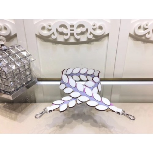 Correa de hombro larga Fendi FD010