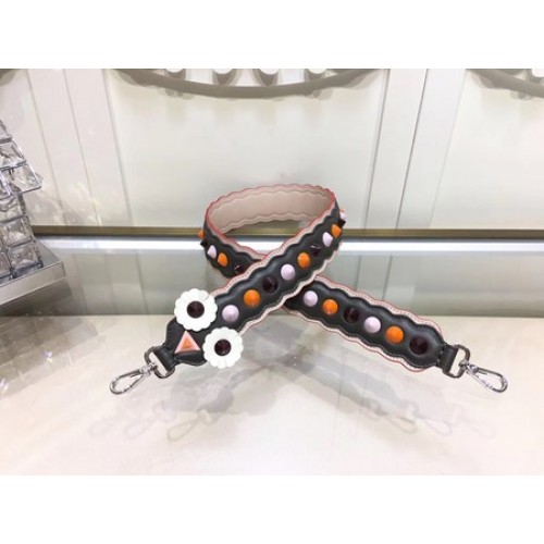 Fendi Bandolera Larga FD013