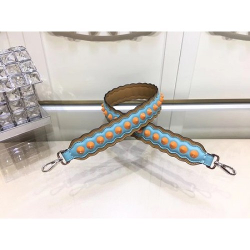 Fendi Bandolera Larga FD014