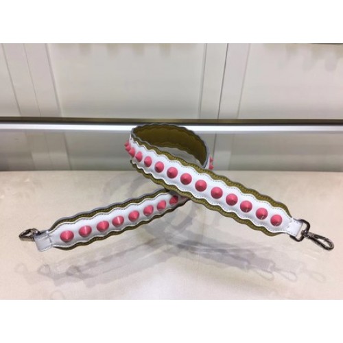 Fendi Bandolera Larga FD015