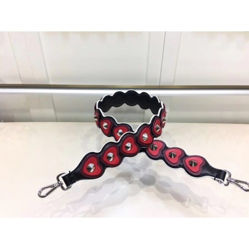 Fendi Bandolera Larga FD016