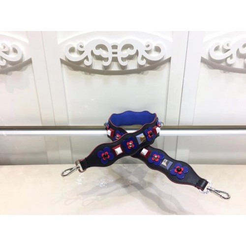 Fendi Bandolera Larga FD017