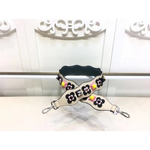 Fendi Bandolera Larga FD018