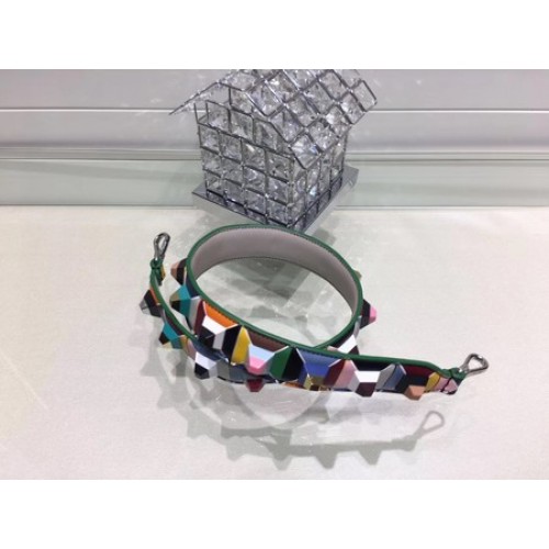 Correa de hombro larga Fendi FD021