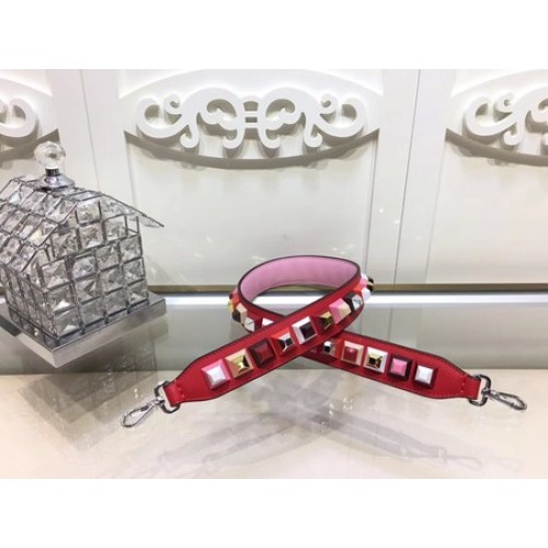 Fendi Bandolera Larga FD022