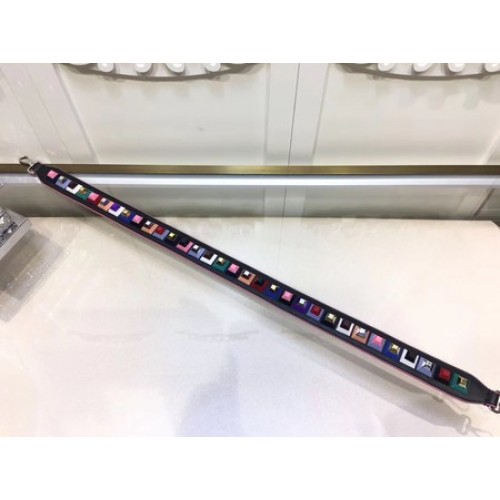 Fendi Bandolera Larga FD023