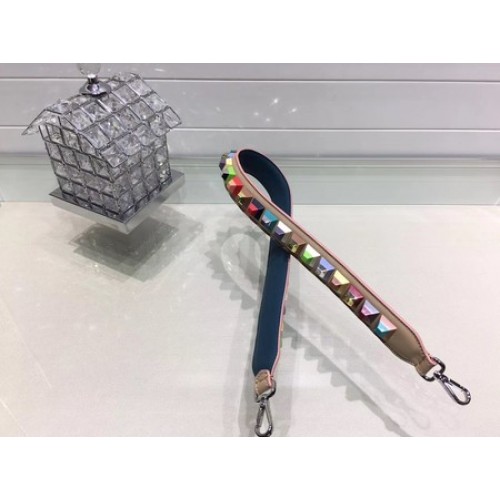 Fendi Bandolera Larga FD024