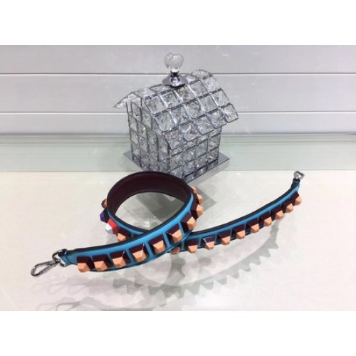 Fendi Bandolera Larga FD026