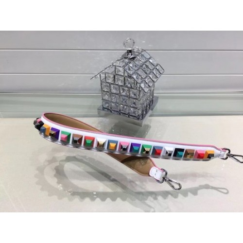 Fendi Bandolera Larga FD027