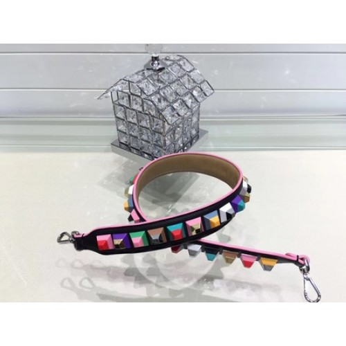 Fendi Bandolera Larga FD028