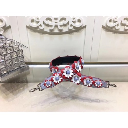 Correa de hombro larga Fendi FD029