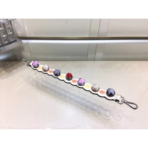 Fendi Bandolera Corta FD001