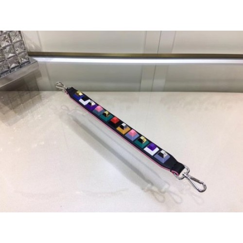 Fendi Bandolera Corta FD002