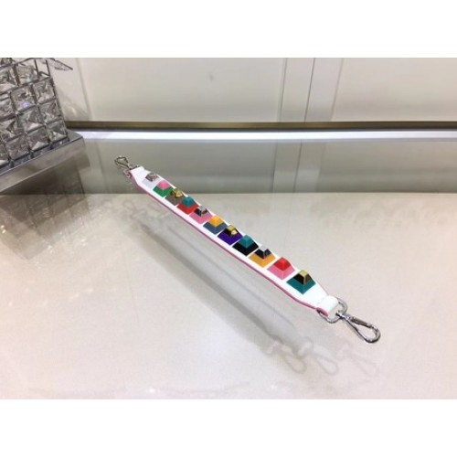 Fendi Bandolera Corta FD003