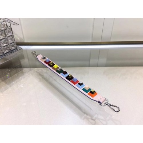 Fendi Bandolera Corta FD004