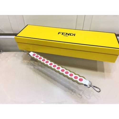 Fendi Bandolera Corta FD005