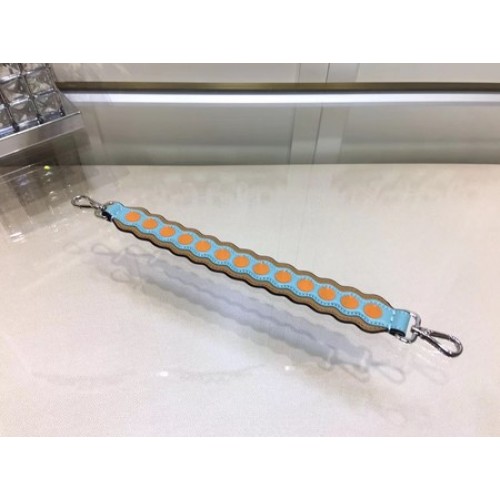 Fendi Bandolera Corta FD006