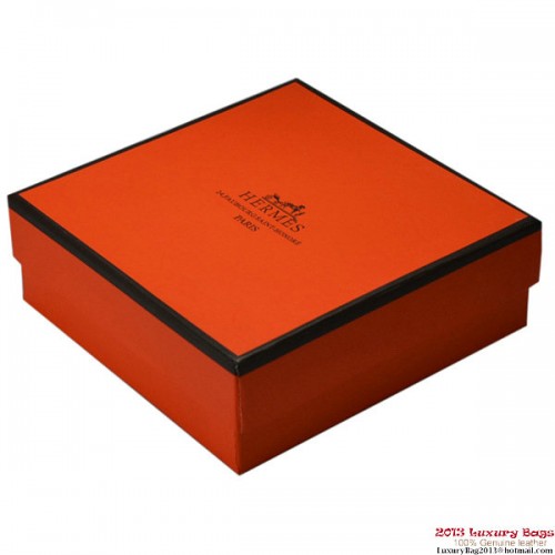 Hermes Bolsos Caja De Regalo