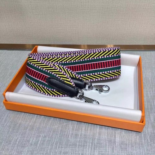 Hermès Correas de hombro 33227