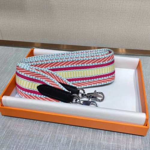 Hermès Correas de hombro 33230