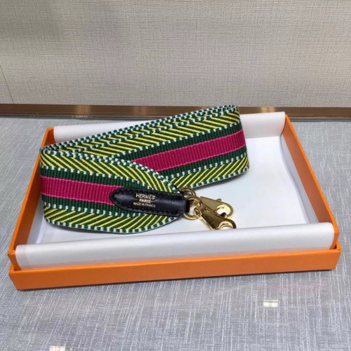 Hermès Correas de hombro 33233