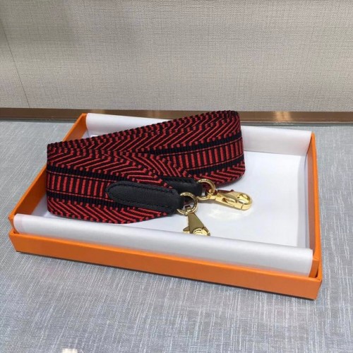 Hermès Correas de hombro 33234