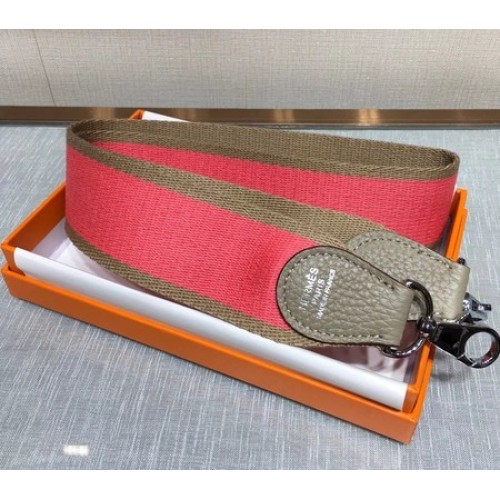 Hermes correas de hombro 5711