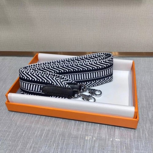 Hermes correas de hombro 5717