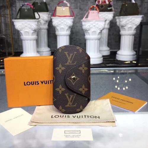 Louis Vuitton 4 LLAVERO 60116